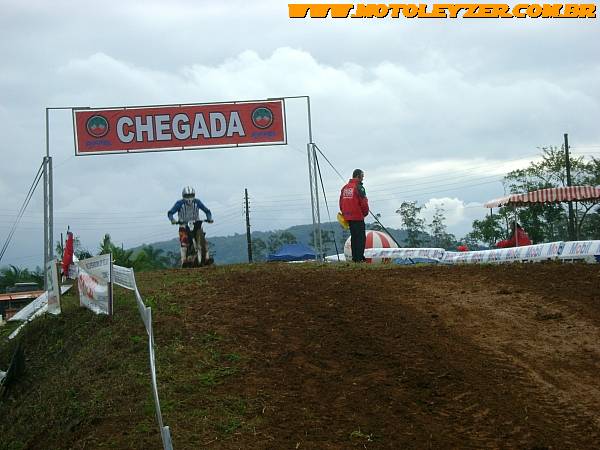 MOTOCORSS 038